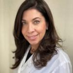 Dr. Denise Emma, DDS